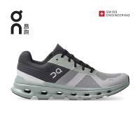 On Brand New Cushioning Support Mens Shoes Road Running Shoes Cloudrunner Womens Shoes Casual Sneakers