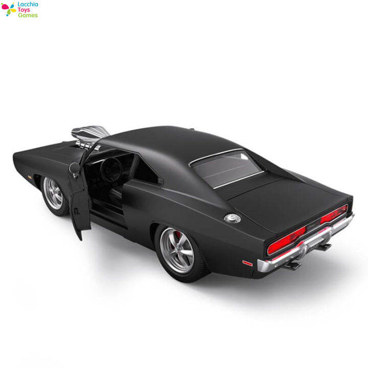 lt-hot-sale-1-16-dodge-charger-รถควบคุมระยะไกลพร้อมเอฟเฟกต์เสียง-usb-ชาร์จย้อนยุครถ-rc-รุ่นของเล่นสำหรับเด็กอายุ6ปีขึ้นไป1-cod