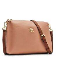 POLO HILL Womens Sling Bag