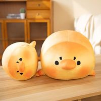Cute Seal And Mang Plush Toy Stuffed Soft Seal Pillow Cushion Kids Toys Birthday Christmas Gift For Children