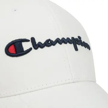 Champion h0543 store