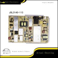 2023 ☆ เดิม9 D55S ข้าวบาร์เลย์ใหม่แผงพลังงาน JSL3140-113ทดสอบที่ดี47131.220.0.0137302