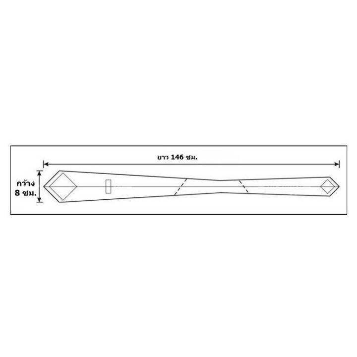 20-สี-พร้อมส่ง-เนคไทธุรกิจ-เนคไทแฟชั่นสำหรับผู้ชาย-แบบผูกเอง-ลายคาด