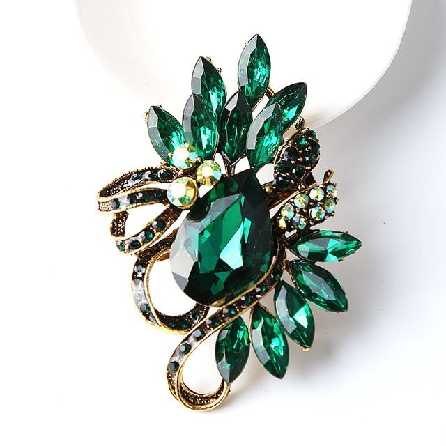 crystal-flower-brooches-for-women-vintage-fashion-simple-design-pin-winter-jewelry-6-colors-avaible-brooch-pin-gift
