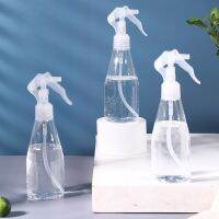 G &amp; S Micro Life Hall 200ml Japanese Small Spray Bottle Watering Can Sub-Packing Plastic Water Beauty Hairdressing Cleaner