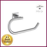 ห่วงแขวนผ้า KARAT FAUCET KB-42-532-ST สีโครมTOWEL RING KARAT FAUCET KB-42-532-ST CHROME **ทักแชทได้ค่ะ ยินดีบริการ**