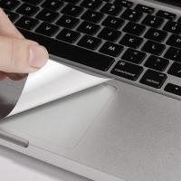 Palm Touchpad Protector Guard For MacBook Air Pro 11 12 13 Retina Protective Film For Apple MAC book Pro 11.6 13.3 Sticker