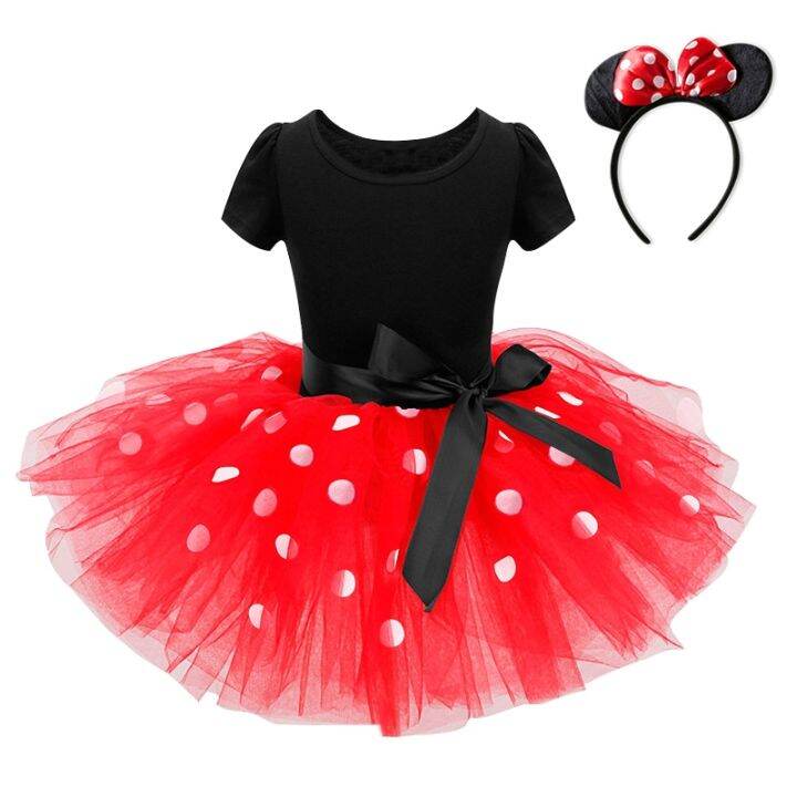 fantasy-mini-mouse-baby-girl-dress-mini-mouse-cosplay-costume-for-girls-christmas-party-princess-dress-kids-birthday-dot-dress