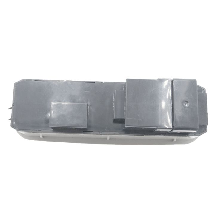 electric-power-window-switch-for-suzuki-37990-66d10-t01