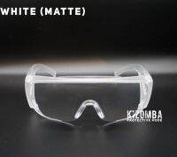 Safety Glasses Eye Protection