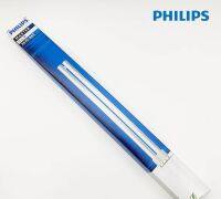 **พร้อมส่ง** หลอดฟลูออเรสเซนต์ หลอดไฟ PHILIPS MASTER รุ่น PL-L 4P ขนาด 36W/865 Daylight แสงเดย์ไลท์ หลอดไฟฟิลิป