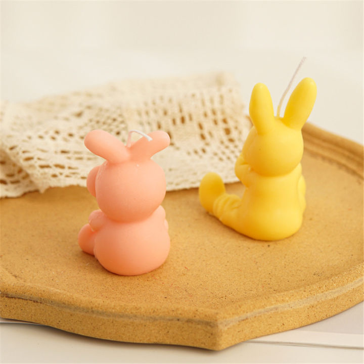 3d-easter-rabbit-molds-cartoon-candle-mold-diy-candle-mold-3d-easter-rabbit-molds-silicone-mould-candle-mould-gypsum-mould-candle-making-supplies-cute-cartoon-candle-mold-easter-rabbit-molds-gypsum-mo