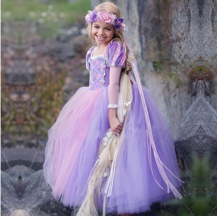 ฮาโลวีน-encanto-หญิงชุดเจ้าหญิงสำหรับเด็ก4-10ปี-carnival-party-คอสเพลย์ปลอมตัว-vestidos-แฟนซีเด็ก-dress-up