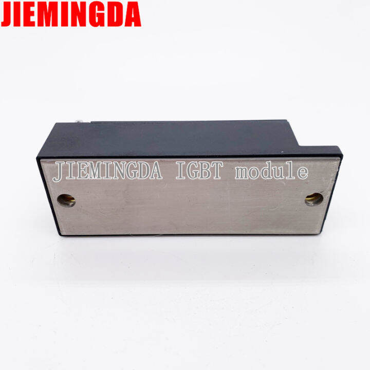 2mbi100n-120-2mbi100u4a-120-2mbi75n-120-2mbi75n-060-2mbi100n-060-igbt-โมดูล