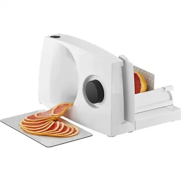 Electric Potato Slicer - Best Price in Singapore - Dec 2023