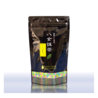 [Kodemari] สีเหลือง Joy ชาเขียว ชามัทฉะ Hoshino Matcha tea Powder ผงชาเขียวมัทฉะแท้ มัทฉะลาเต้ ผงมัทฉะเพียว 100% สำหรับเบเกอรี่เครื่องดื่ม มัทฉะเกรดดี matcha powders