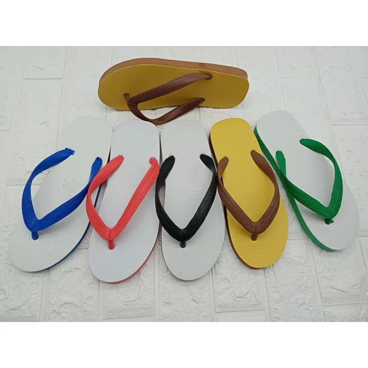 NanYang Slippers..... | Lazada PH