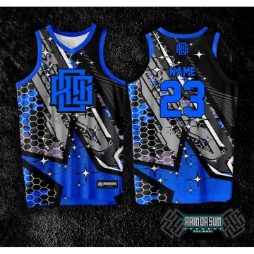 Shop Sublimated Basketball Jersey Designs with great discounts and prices  online - Oct 2023