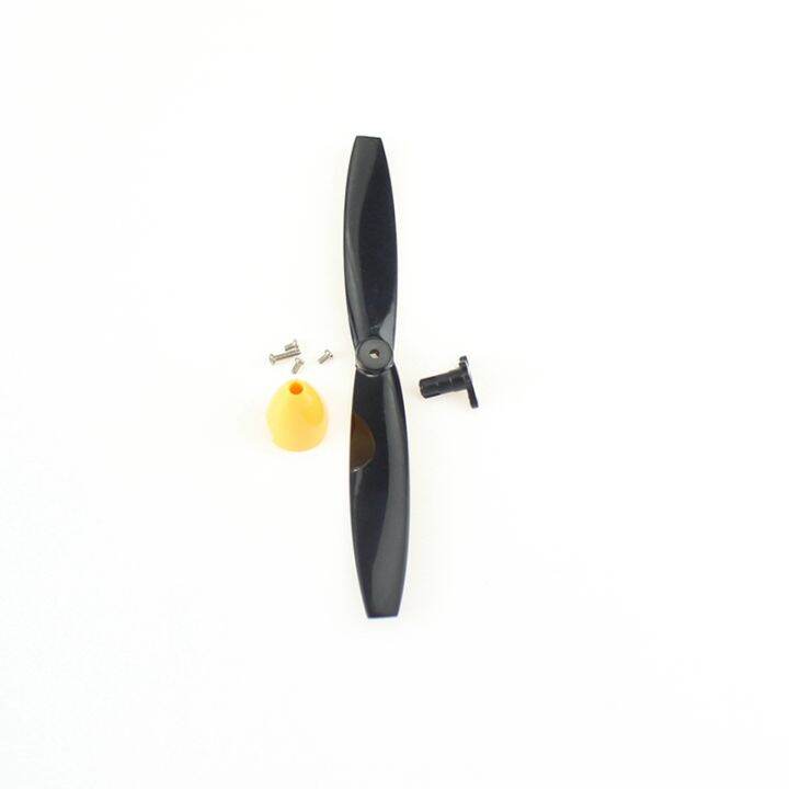 a160-0011-propeller-paddle-blade-for-wltoys-xk-a160-rc-airplane-replacement-spare-parts-accessories