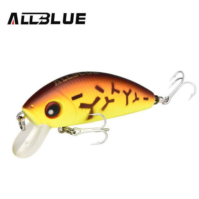 hot-allblue-new-l-44mm-sinking-wobbler-fishing-artificial-hard-bait-trout-crankbait-trebles-hooks-tackle