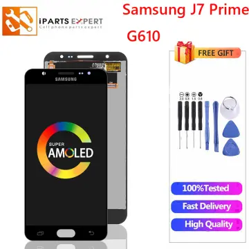 Samsung j7 prime hot sale motherboard price