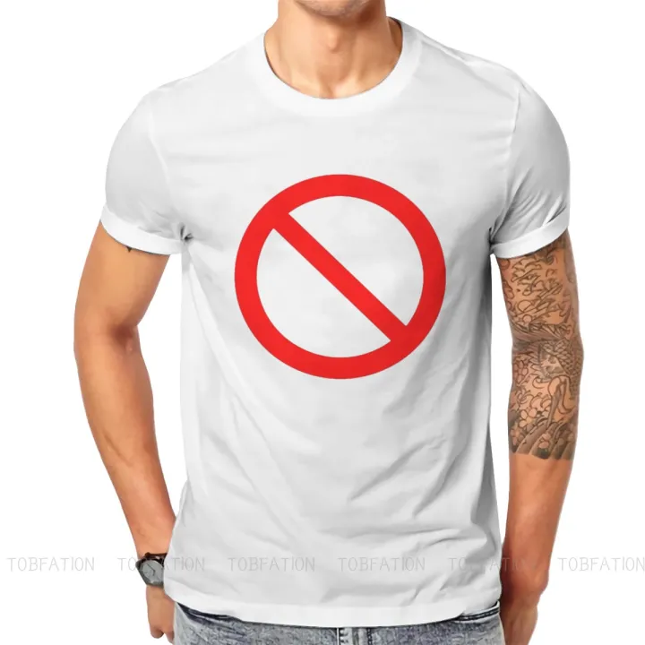 fnf bf shirt