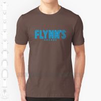 Flynns Arcade 2 Custom Design Print For Men Women Cotton New Cool Tee T shirt Big Size 6xl Flynn Flynns Arcade XS-6XL