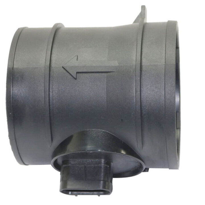 VW Airflow Sensor Gauge MAF for 0709 Chevrolet Silverado 1500 Sierra