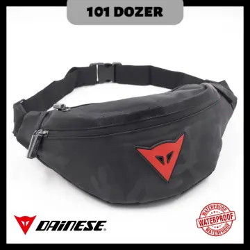 Dainese big belt on sale bag