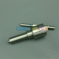 ERIKC Bico Oil Injector Nozzle Dsla 150p 1043 Gas Burner Nozzle Dsla 150 P1043 Diesel Fuel Injector Nozzle Dsla150p 1043