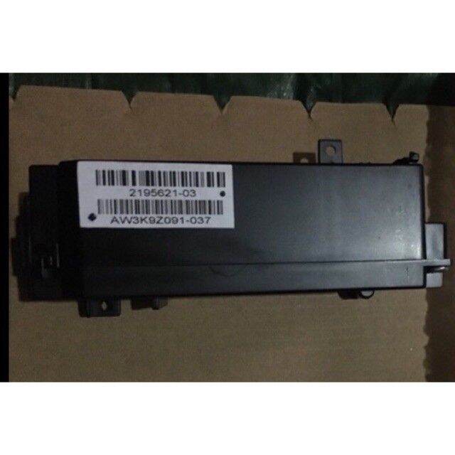 EPSON L3150 Power supply NeW items.7days replacement♫ | Lazada PH