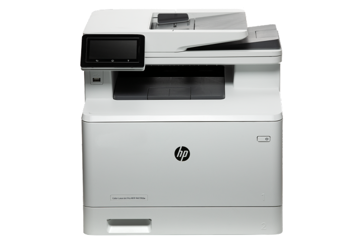 HP Color LaserJet Pro MFP M479fdw Wireless Multifunction Printer Print   9e81cfaa01079e199a9e687a5997187a  720x720q80 