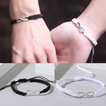 Personalized ETHSHINE Bracelets Gold Filled Family Pet Po Couples Bracelets  For Birthday & Valentines Day Gifts From Jia05, $10.66 | DHgate.Com