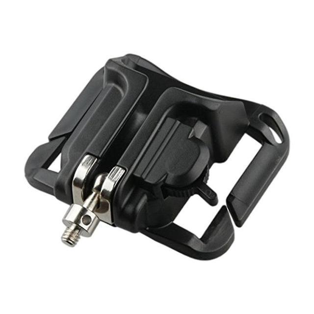selling-fast-loading-holster-hanger-strap-waist-belt-buckle-button-clip-holder-for-carrying-20kg-dslr-digital-slr-camera-accessorie-l0x4