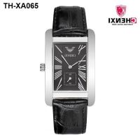 watch brand leisure belt watches male han edition 088 students