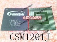 5PCS New Original CSM1201J CSM1201 CSW1201J BGA In Stock