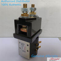 ของแท้ Albright คอนแทค80โวลต์400A SW200 SW200-583 SW200-802 80โวลต์400แอมป์ Solenoid รีเลย์สวิทช์ Eelctric รถยกยานพาหนะ