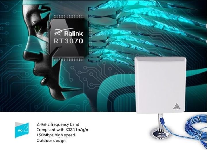 150mbps-2-4ghz-wireless-usb-wifi-adapter-for-desktop-laptop