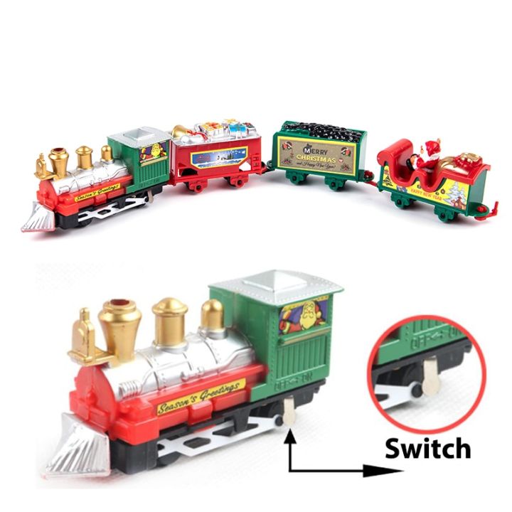 2022-christmas-electric-rail-car-building-block-track-set-transportation-toy-brick-train-xmas-new-years-gift-rail-car