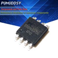 10PCS W25Q16BVSSIG W25Q16BVSIG 25Q16 FLASH 16MBIT 104MHZ SOP8 IC Best quality IC