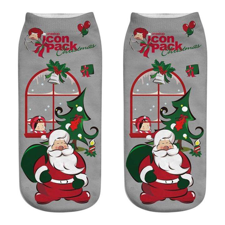 cartoon-christmas-socks-ornaments-merry-christmas-decorations-for-home-christmas-gifts-xmas-noel-navidad-happy-new-year-supplies