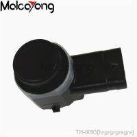 ✕ hrgrgrgregre Sensor de estacionamento para volvo. peças automotivas com sensor 30270911 volvo s80 v70 c30 c70 xc70 xc90 2006 2007 2008 2009 2010 2011 2012 e 2013.