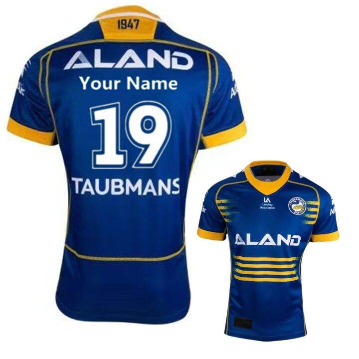 away-shorts-hot-parramatta-retro-anzac-indigenous-australia-parramatta-rugby-jersey-2023-home-version-eels-vest-rugby-shirt