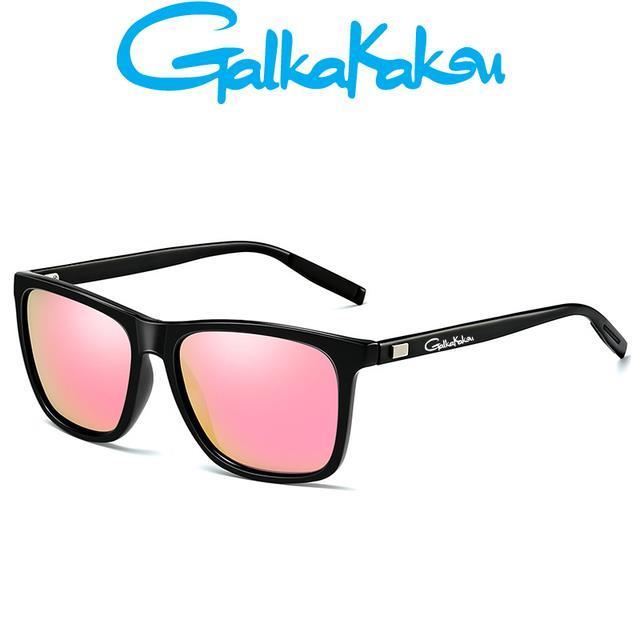 cc-2023fishing-mens-sunglasses-classic-aluminum-magnesium-outdoor-uv-resistant-beach-protection-mountaineering-womens-glasses