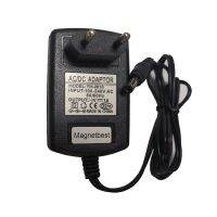 30V 1A Ac/dc ที่ชาร์จอะแดปเตอร์สำหรับรถ Bosch Athlet 25.2V DYF S A030500 YLS0241A E300050เครื่องดูดฝุ่น VCAS010V25 12006118