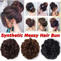 [Natural Women Hairpieces Rubber Band Curly Drawstring Synthetic hair Messy Hair Donut Bun Curly Chignon Elastic Band,Natural Women Hairpieces Rubber Band Curly Drawstring Synthetic hair Messy Hair Donut Bun Curly Chignon Elastic Band,]