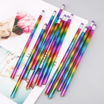 Shop Rainbow Pencil online - Jan 2024