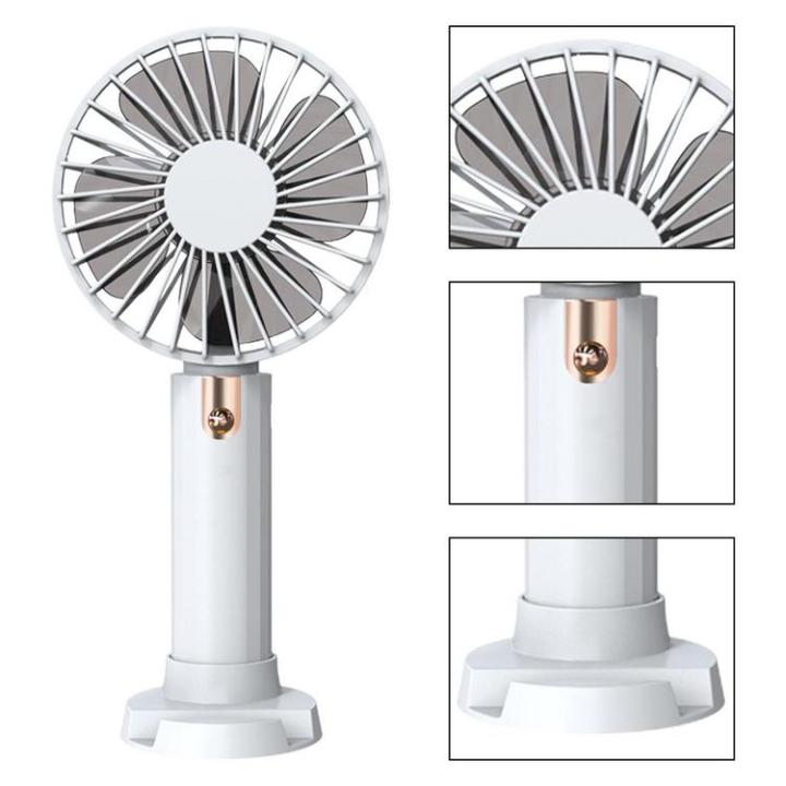 mini-usb-fan-3-speeds-small-pocket-fan-with-removable-base-small-pocket-fan-mini-travel-fan-desk-fan-for-home-school-ideal