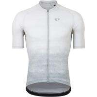 PEARL IZUMI Mens Attack Cycling Jersey