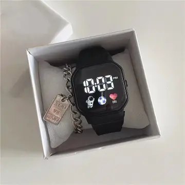 Mua đồng hồ trên Lazada có tốt không? 7 shop đồng hồ uy tín trên Lazada
